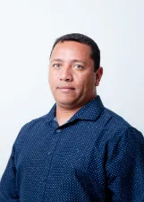 CLAUDEMIR DE OLIVEIRA