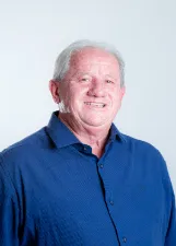 GILMAR TONELLO