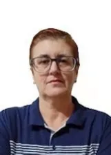 ACLAER NOVELLI LOPES RIBEIRO
