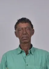 GILMAR DE SOUZA