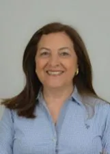 SIRLEI TEIXEIRA DA SILVA MATTIOLLI