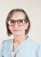 HORTÊNCIA TEIXEIRA ZAKI