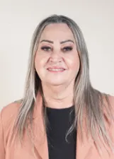 LEONOR RAMOS DA SILVA