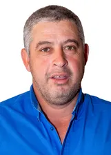 MILTON CEZAR DOS SANTOS