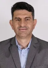 DEOLINO BENINI JUNIOR