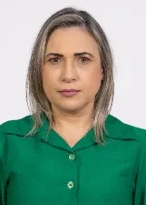 MARILENE DURVAL ALBINO LIMA