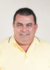 JOSE MESQUITA DOS SANTOS