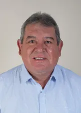 JOAQUIM RODRIGUES NOVO