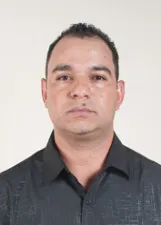 TIAGO CHAGAS DE SOUZA