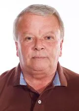 ANTONIO RIBEIRO DA SILVA