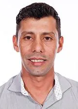 DOUGLAS ANTONIO CAETANO