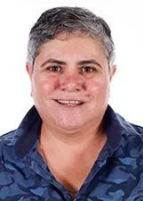 ELIANE MACHADO