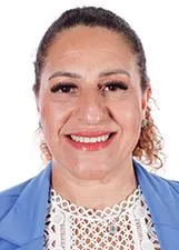 ANGELA MARIA SIMPLICIO PICOLI