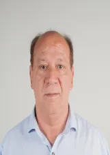 DANIEL PEREIRA FILHO
