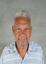 JOSÉ PEREIRA XAVIER