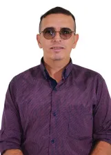 VALDINEI DA SILVA SANTOS