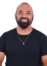 WAGNER DIAS FERREIRA