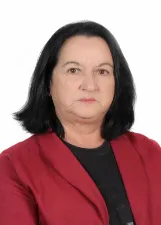ELMA LUCIA DE MACEDO