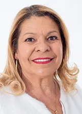 MARIA CASTORINA TOMAZ