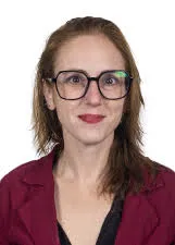 CLAUDIA REGINA MALLMANN