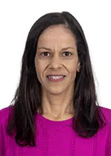 LUCIANA BENEDITA FRANCISCO