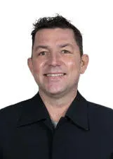 FABRICIO MACHADO STEFFEN