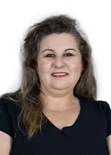 LUCIANE PREIDUM TALARICO