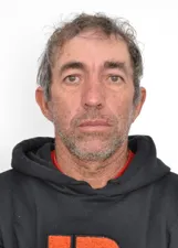 MARCOS ANTONIO ROSA BITENCOURT