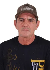 JUVENIL DE SOUZA