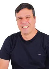 ALEXANDRE DE PAULA