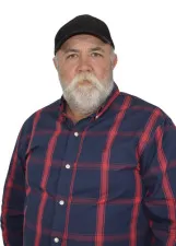 NELSON BONIN GONÇALVES