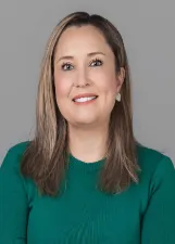 EVELYN LIBER RAMOS