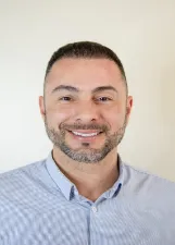 DANIEL ANDERSON FRACARRO