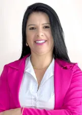 SUSANA VIEIRA PADILHA