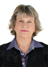 ALDA MARY PIETRESKI DA SILVA