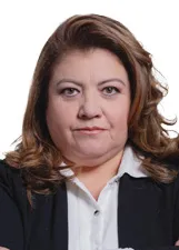 REGIANE DE FATIMA NUNES CASTRO