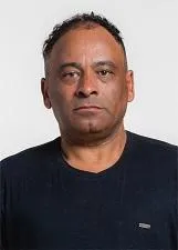 JUNIVAL DOMINGOS DA SILVA