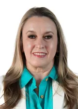 VALEIDE TEREZINHA SCARPARI LASKOSKI