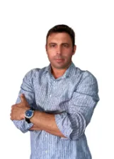 WILLIAN XAVIER