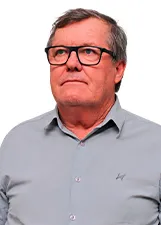 PEDRO LAURO SEHN