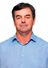 ITACIR JOSÉ FINATTO