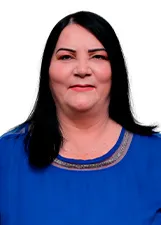 ENAIDE ELISABETA LEICHTWEIS MICHEL