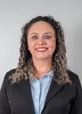 ELENICE SILMARA DE OLIVEIRA