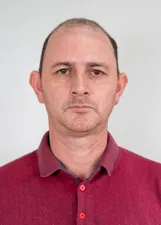 FLAVIO RODRIGUES BARBOSA