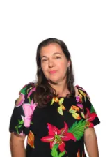 LETICIA UNTI DE CAMPOS