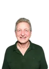OSNIR BORGHI