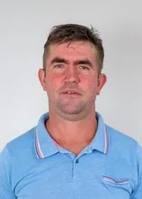 LÍDIO OIDELLA
