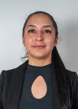JANAINA RODRIGUES