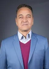 OSCAR DE JESUS GASPAR