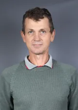 EDSON LUIS WRONSKI